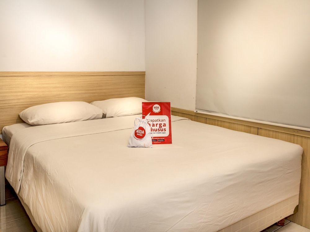 Collection O 295 Grha Ciumbuleuit Guest House バンドゥン エクステリア 写真